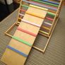 Pikler Triangle Climbing Frame Image 6