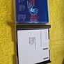 Resident Evil 3 Nemesis PlayStation1 Ps1 PlayStation2 Ps2 games Original Image 8