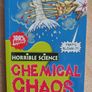 Horrible Science Image 2