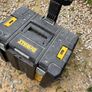 Dewalt Image 2