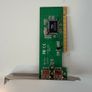 Usb 2.0 Pci Card Image 3