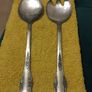 Silver Plate Image 2