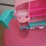shopkins fridge Image 8