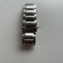 Citizen promaster eco drive Bracelet Strap Genuine Citizen Stainless Steel silver Image 10
