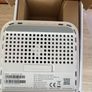 Huawei CPE Pro 6 (H165-383) WiFi 7 - 5.5G/5G Advanced Wi-Fi 7 router Image 4