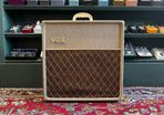Vox Ac-4 1961/62