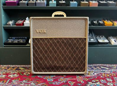 Vox Ac-4 1961/62