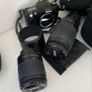 Nikon  Lenses Image 8