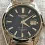 watch Image 10
