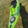 Sit on Kayak Image 3
