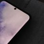 Xiaomi 12s Ultra 12-256GB Dual Sim (unlocked) Image 10