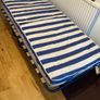 Camp Bed Image 3