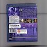Blu-rays For Sale - Grimm Seasons 2 & 3, Kidulthood,  And Saw IV (Extreme Edition) Image 4