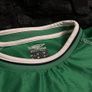 Republic Of Ireland Match Worn / Issue Football Jersey Shirt Umbro 2001 - 2002 Image 3