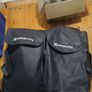 Uppababy Vista V3 Twin Bundle Image 10