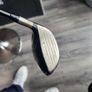 ping 3wood Image 3