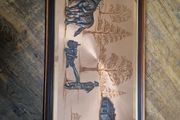 copper art