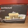 Lego Architecture Image 3
