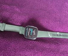 Fitbit