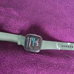 Fitbit