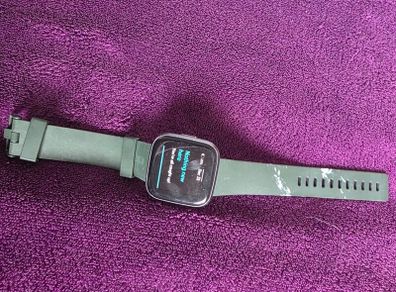 Fitbit