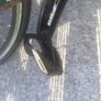 Racing Bike Image 5