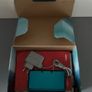 Nintendo 3DS Boxed Image 6