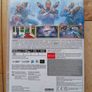 nintendo switch nerf legends Image 3
