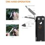 ROXON KS2E Elite D2 multool Image 3