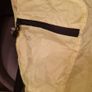 backpack Osprey Atmos 50 & berghouse rain cover Image 10