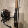 Fishing Image 7