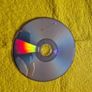 Charlie and the chocolate factory PlayStation2 ps2 games Original Image 9