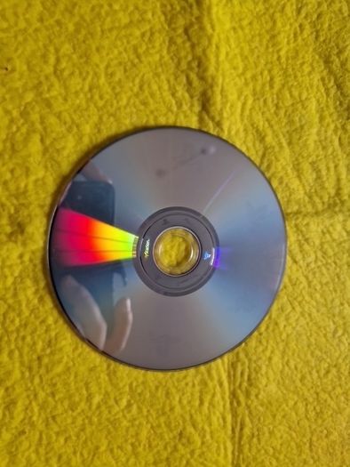 Charlie and the chocolate factory PlayStation2 ps2 games Original