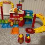 Toot Toot Drivers bundle Image 5