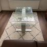 coffee table Image 2