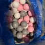 Kids Small Ball Pit Image 4