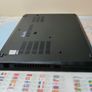 Lenovo ThinkPad T490 Intel i7 8th Gen | 16GB RAM | 256GB SSD | Windows 11 | Office 2021 Image 7