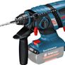 Bosch Professional GBH 36 V-EC Compact Image 2