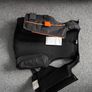 Horse riding protector Image 3