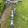 folding bike Image 2