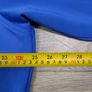 Fairway & Green F&G Tech Half Zip Golf Jumper Mens Large Image 7