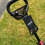 golf trolley Image 3