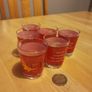 Shot Glasses Image 4