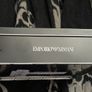 Armani metal box Image 3
