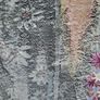 Acrylic painting! Image 9