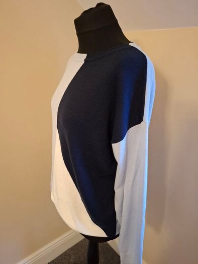 Fransa jumper
