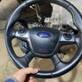 Dashboard MK3 Focus Image 5