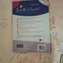 Junior cycle French Book. J'excelle a l'ecoute Image 2