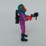 Hasbro GI Joe Toxo-Viper Image 4