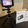 DJI Action 5 Pro Image 6